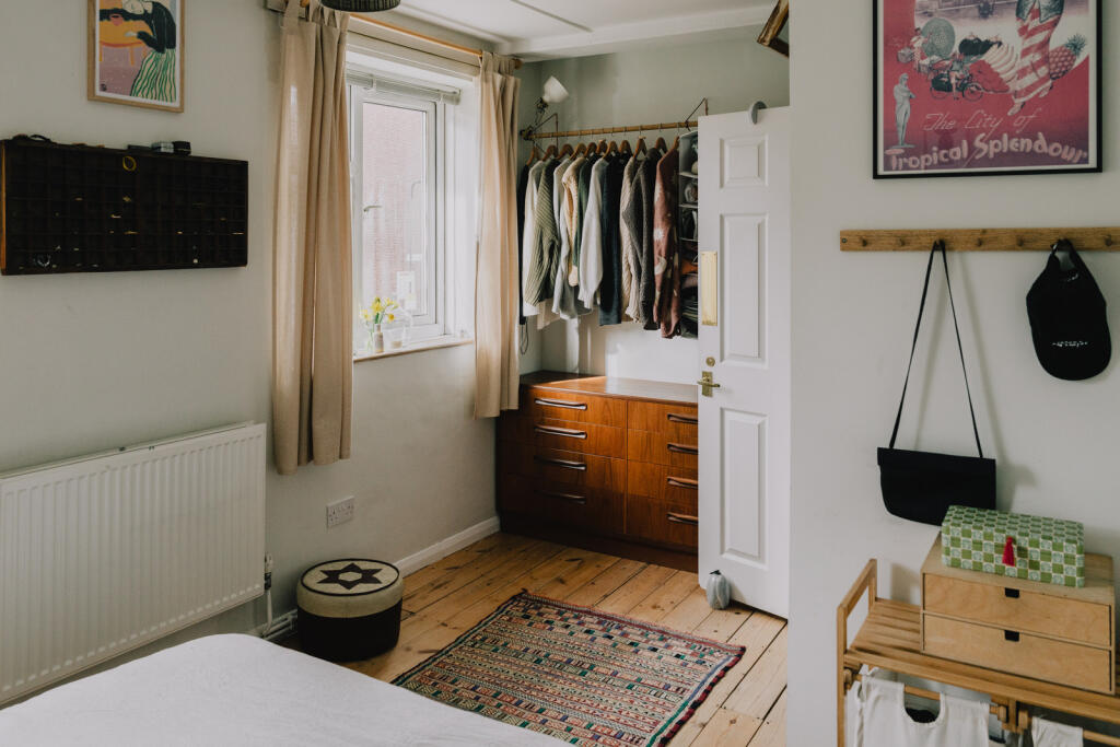 264181 - DSC08065.jpg