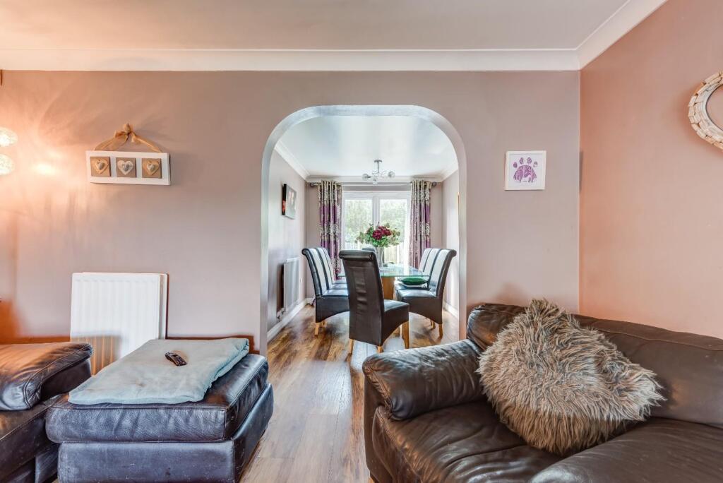 2LongleyIngs(Interior)-6.jpg