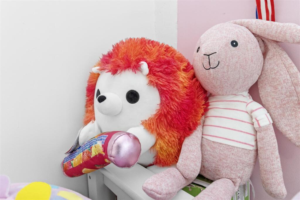 bedroom three #3.jpg