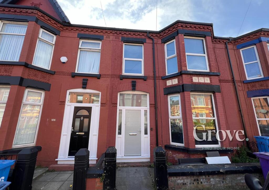 Kenmare Road Liverpool 2.jpg