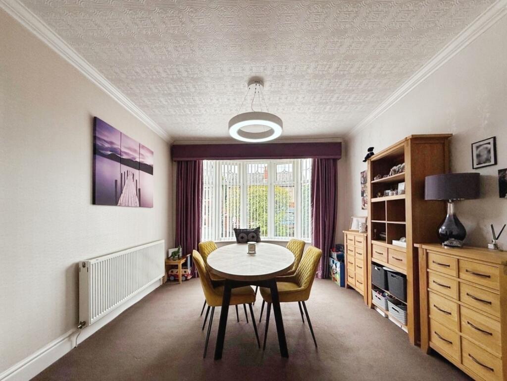 pbox-living_room-325206.jpg