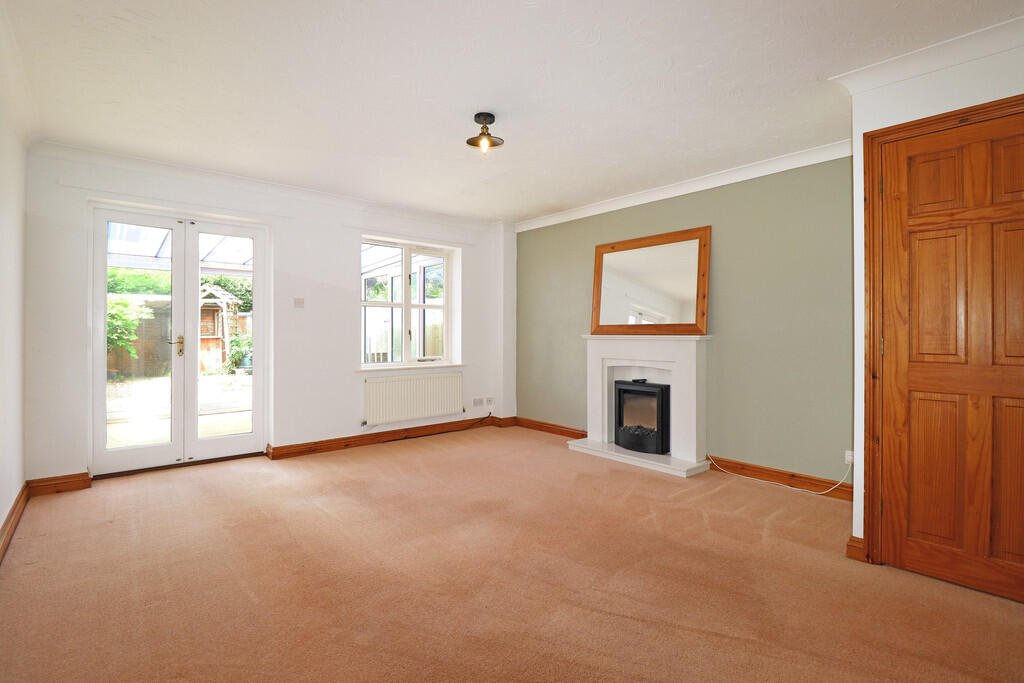 Sitting Room  02-...