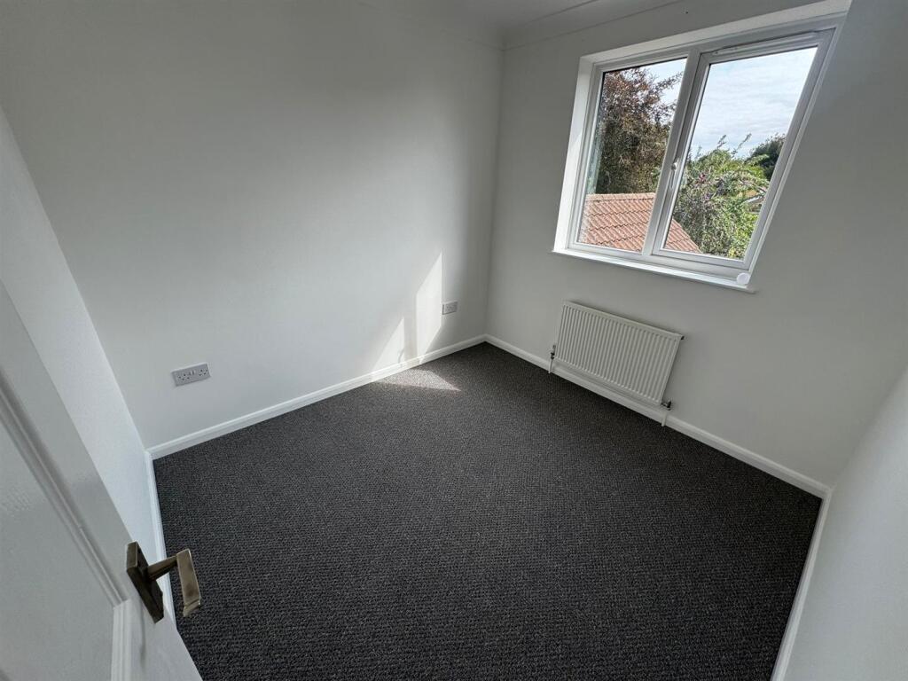 WhatsApp Image 2025-08-22 at 14.16.45 (3).jpeg