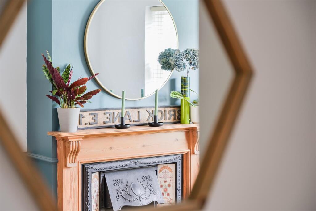 WOODLANDS ROAD,  (8).jpg