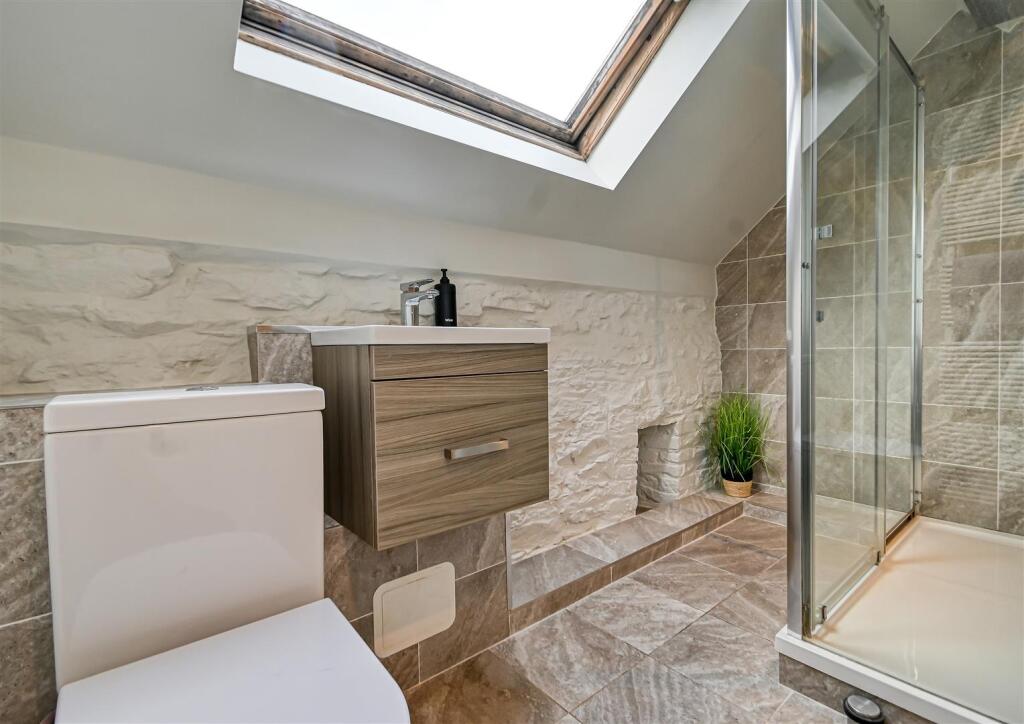 The Fold Yard-04.jpg