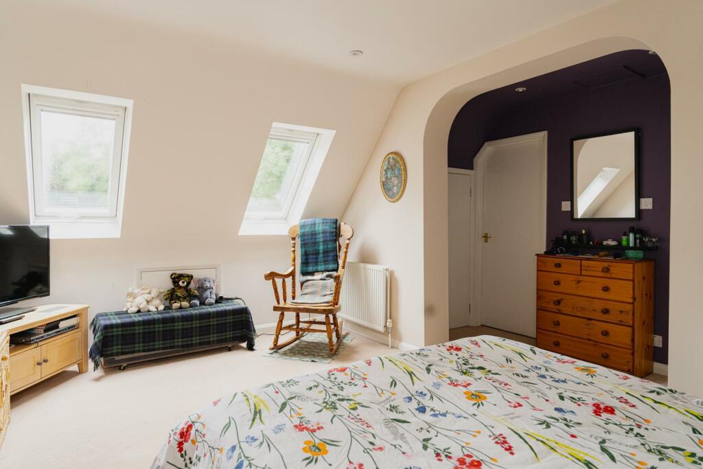 Rightmove 5.jpg