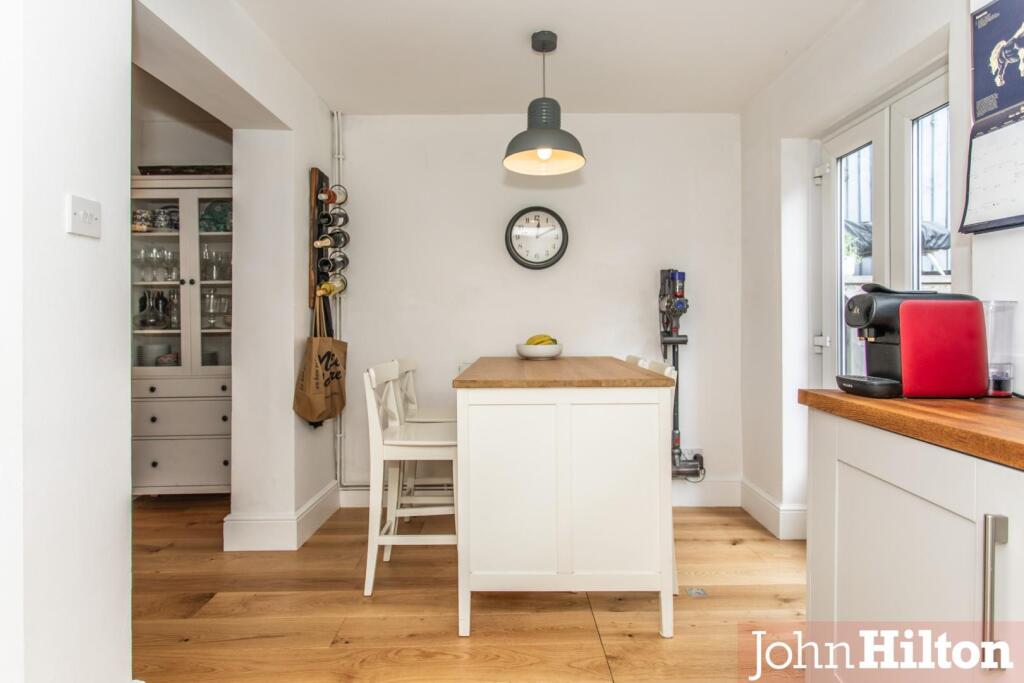 Picton Street Interiors-22.jpg