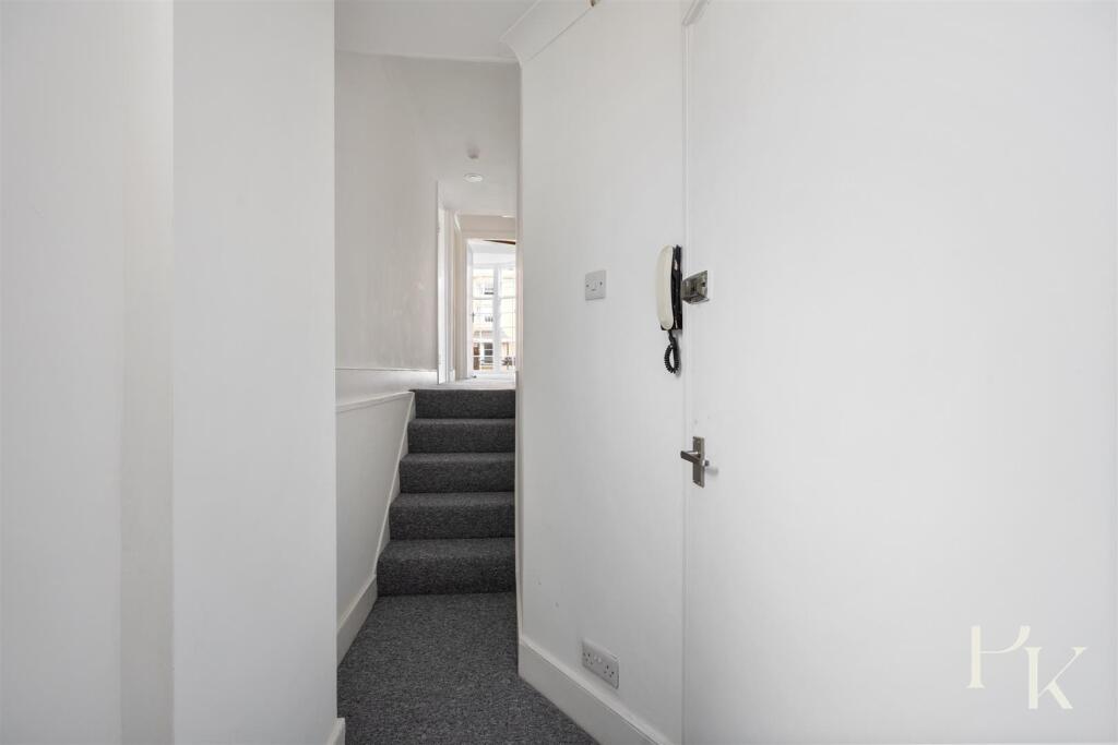 pearson keehan10.jpg