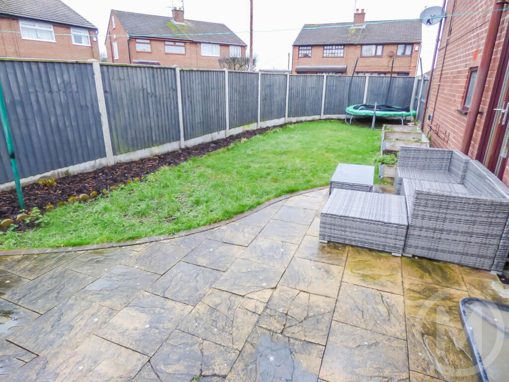 meanwood 39 (25).JPG