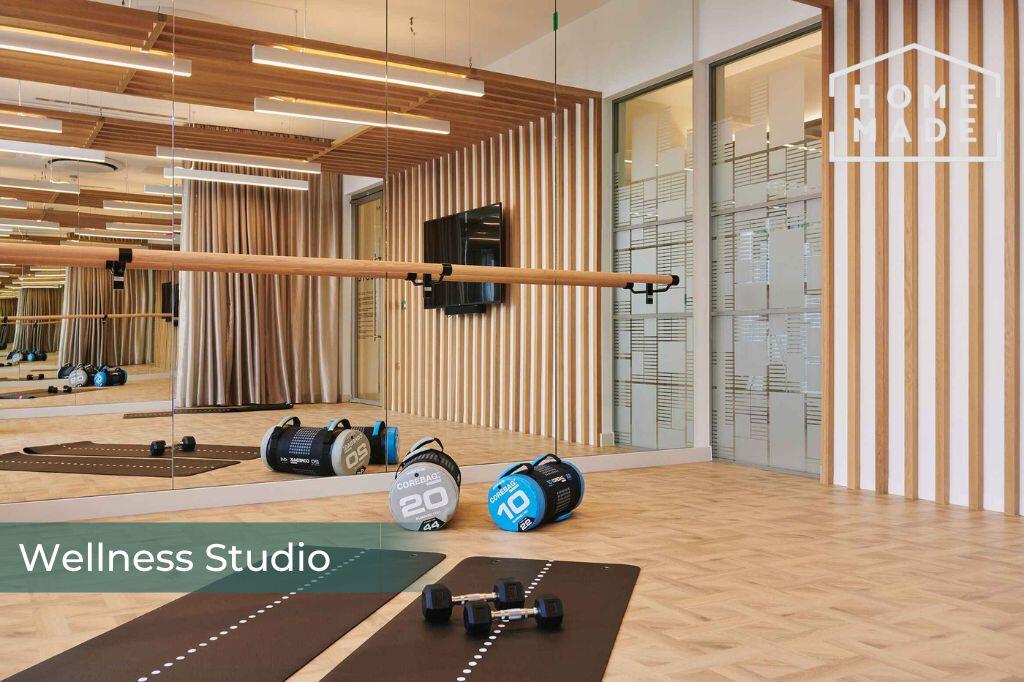 0b9ae269fcf09adfbb6d479d6e87