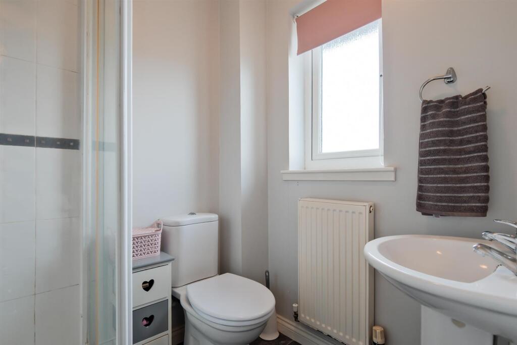 029-89 Bluebell Wynd, Wishaw, ML2 0PP.jpg