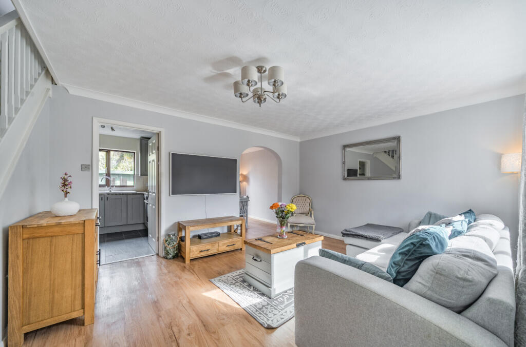 13507471268c2aaa5378db