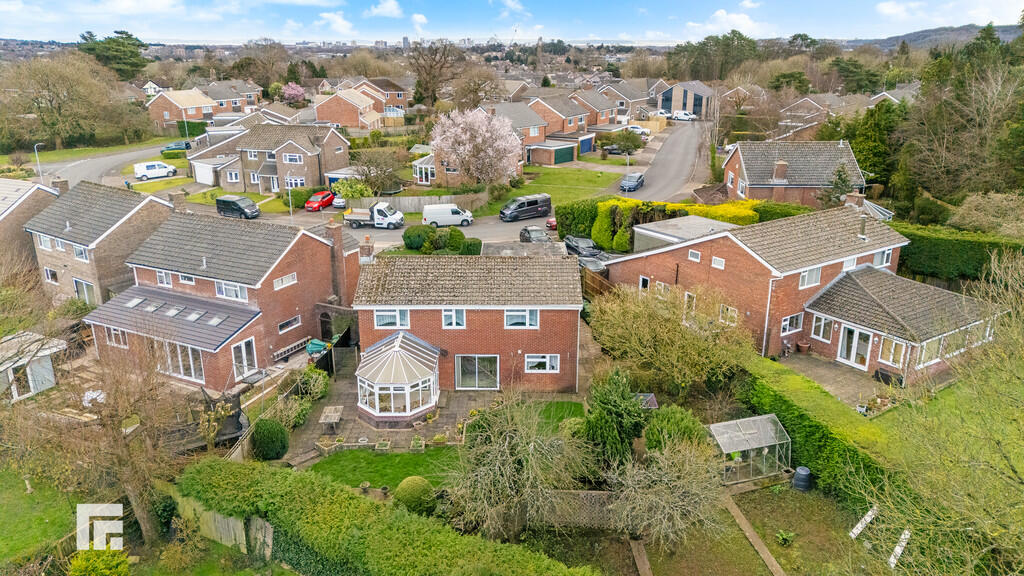 DJI_2025031214284...