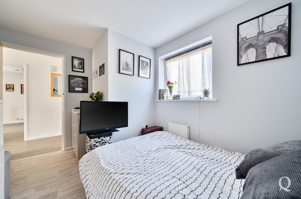 1331cde0-c95e-401...