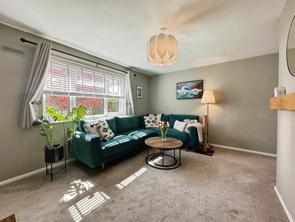 d04bece1-A-4545-87CF-28C2BB64DC77-5389-0000025685A