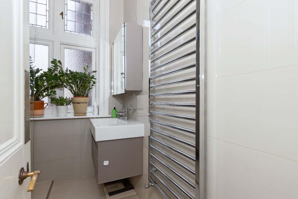 Arundel House_18.jpg