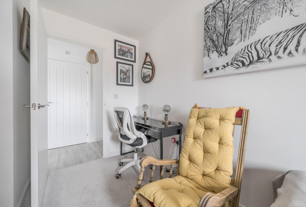 1328361-15-687f8e...