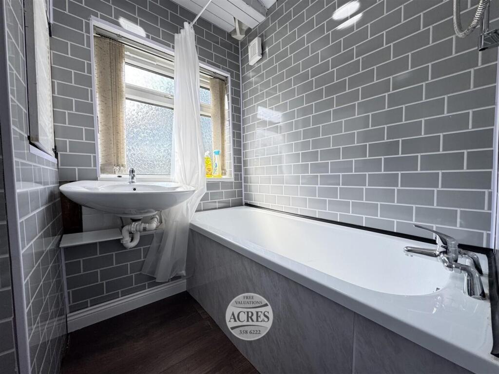 IMG_3193 (Large).jpg