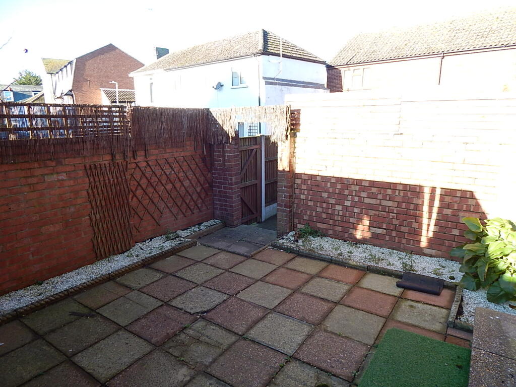 18 T202501151209.jpg