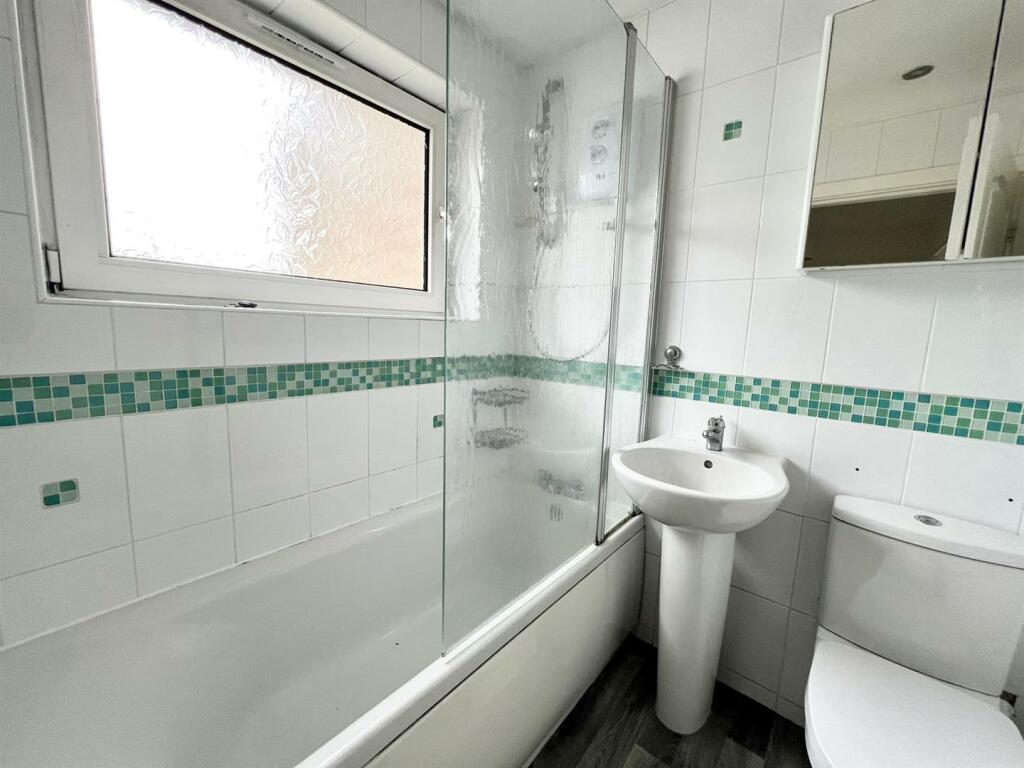 House bathroom.jpg