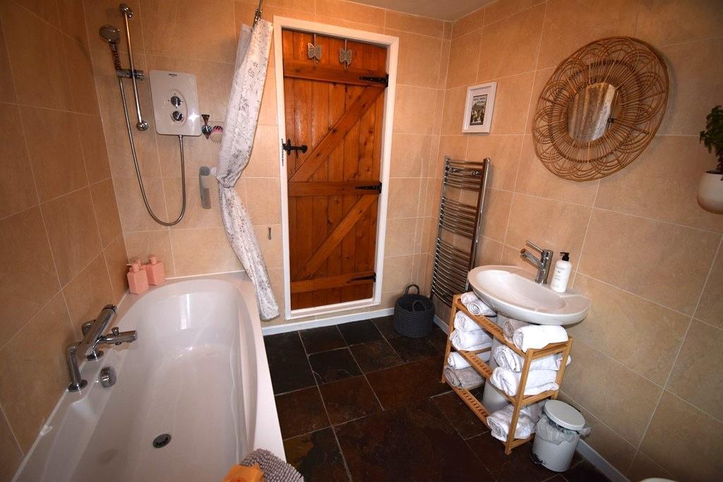 Chapel Street 10.JPG