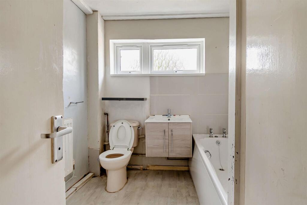 8658287-interior05-800.jpg
