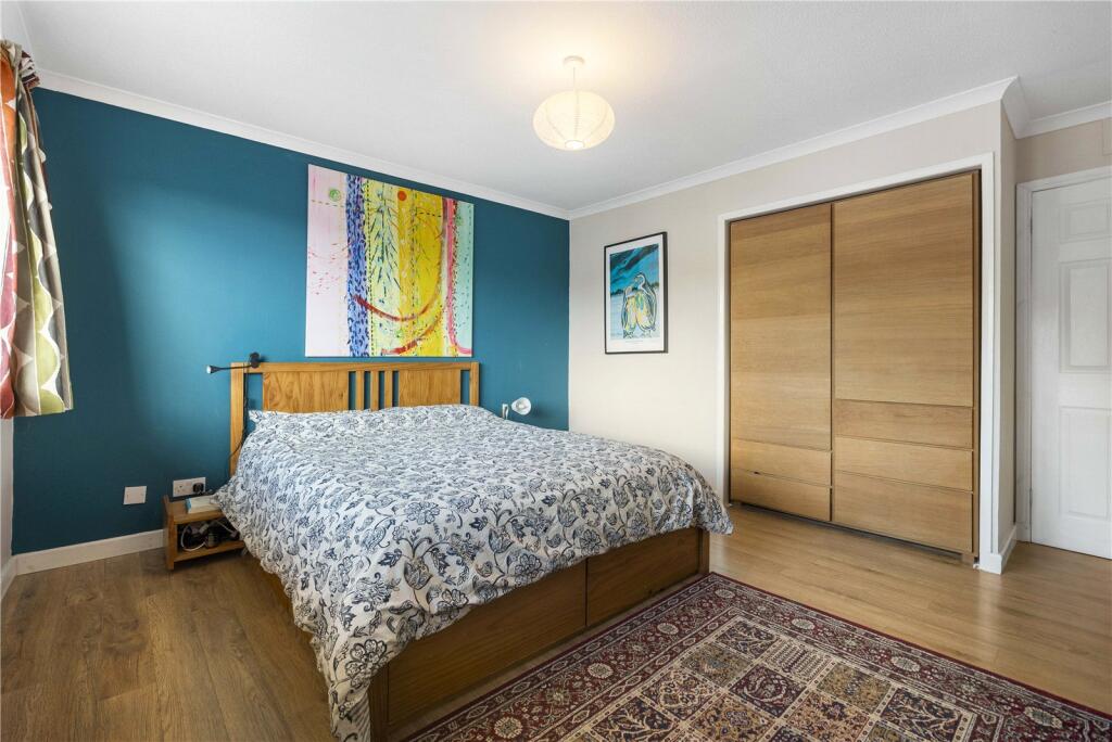 Broomhill Drive 33