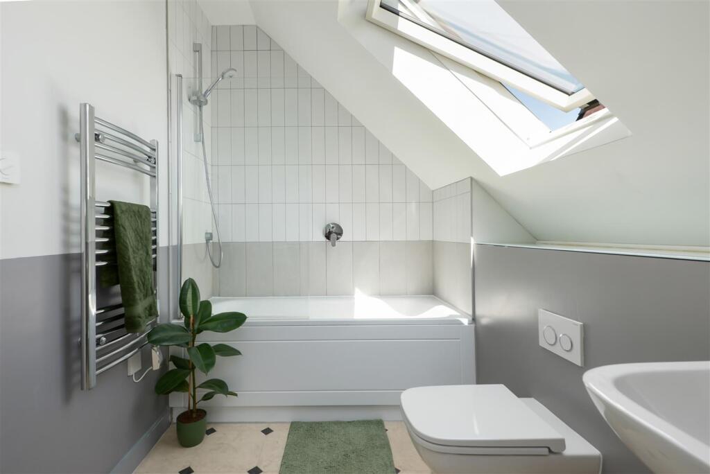 Keelson Yard, Teynham Road, Whitstable