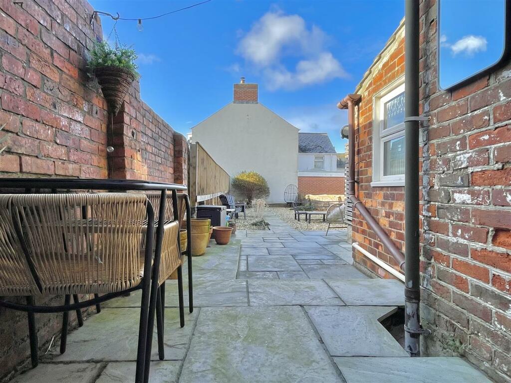 IMG_2109.jpeg