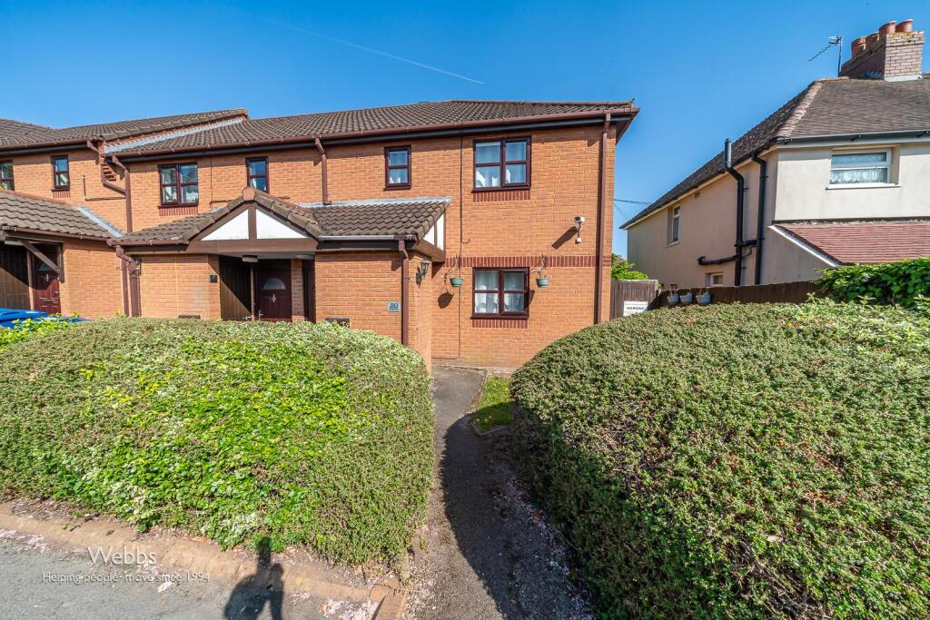 © Webbs Estate Agents © (279 of 340).jpg