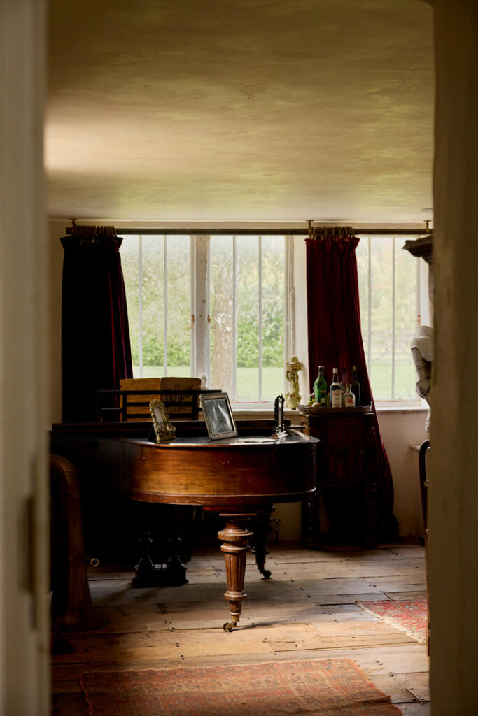 314533 - INIGO_METTINGHAM CASTLE_61.JPG