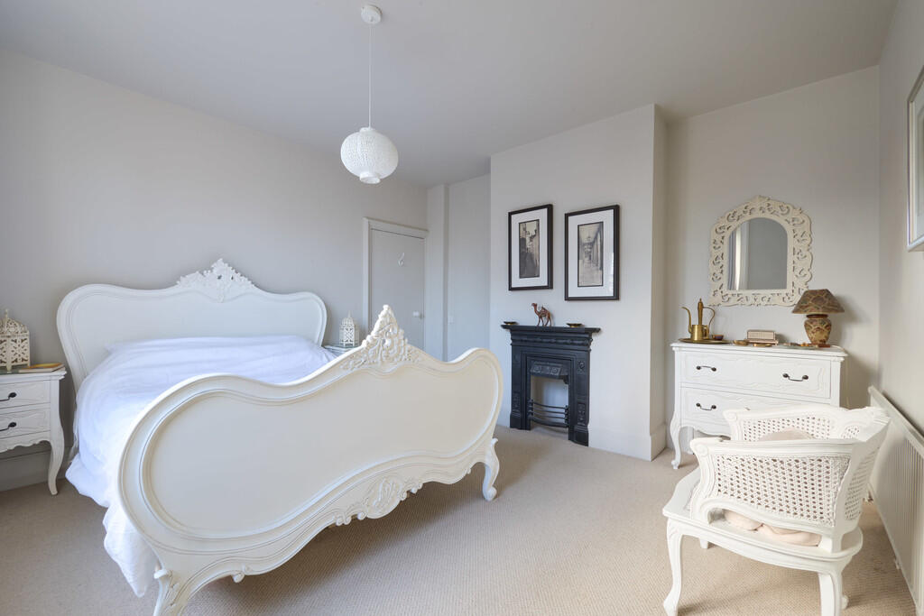 Wynyard House 171...