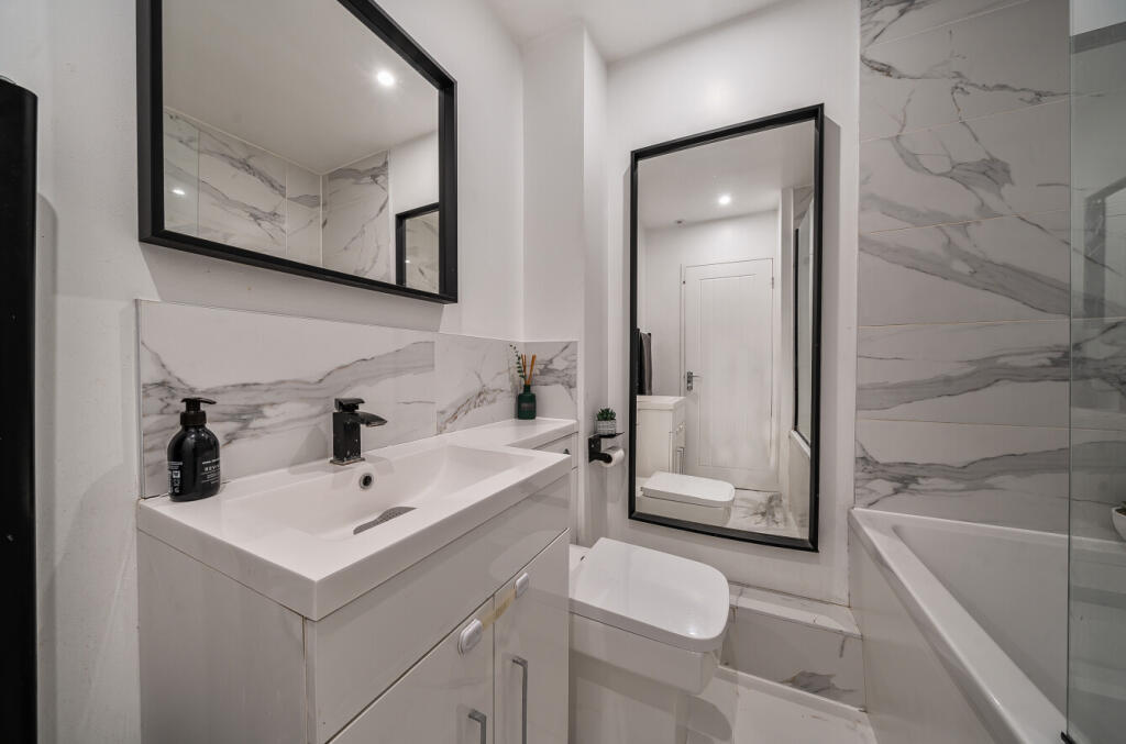 1315727176866b1eb41fd5