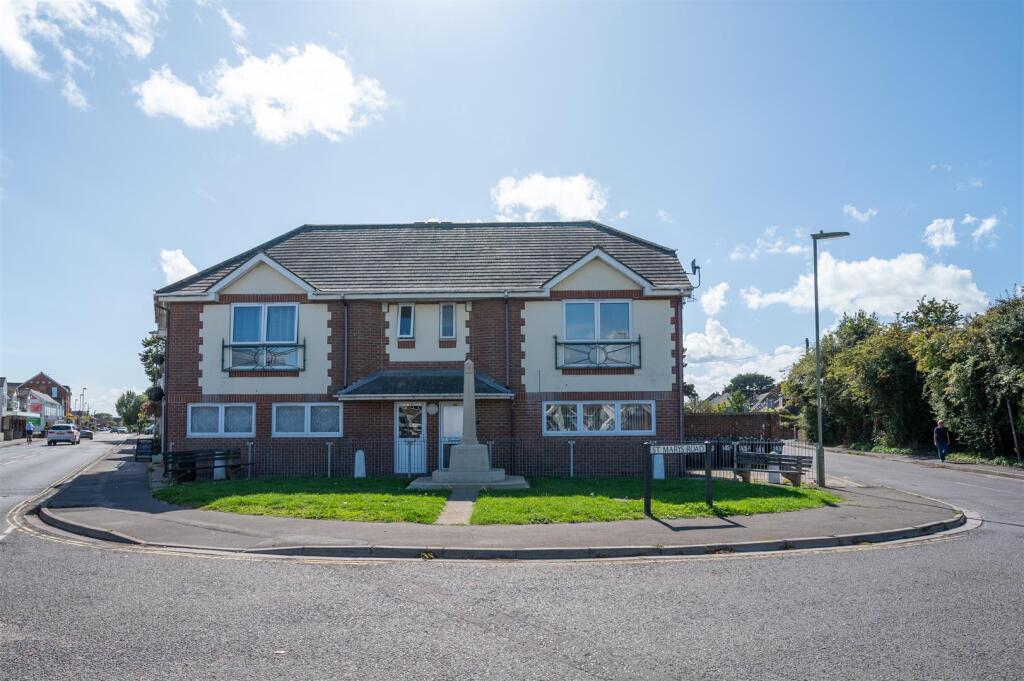 145a Elm Grove 25 18.jpg