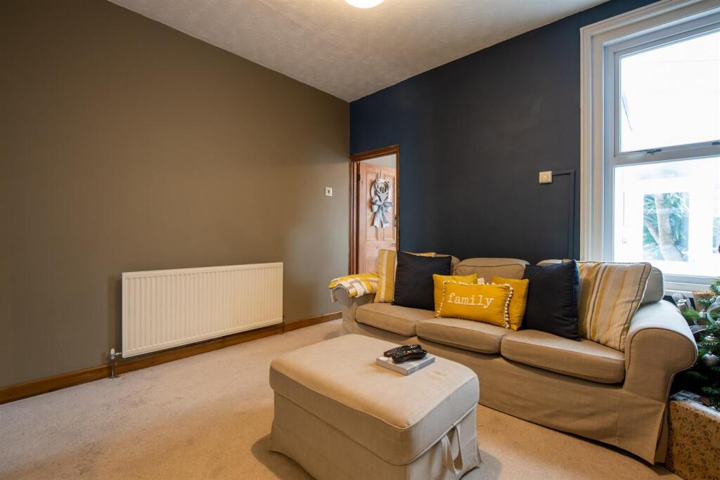 176 Newcome Road 20 10.jpg