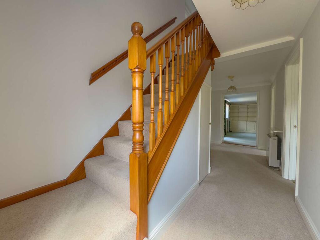 14 T202508051303.jpg