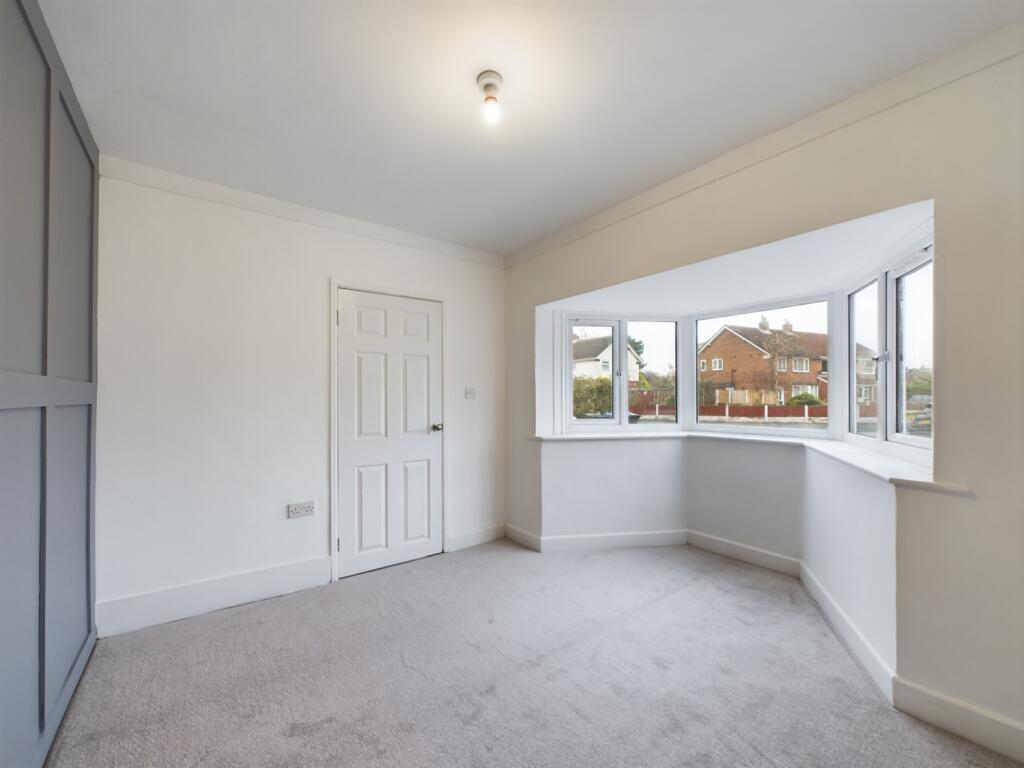 CAM02386G0-PR0097-STILL029