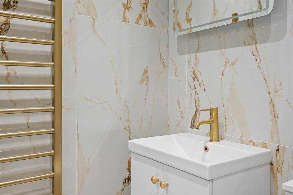 2TownhouseWeb20.jpg