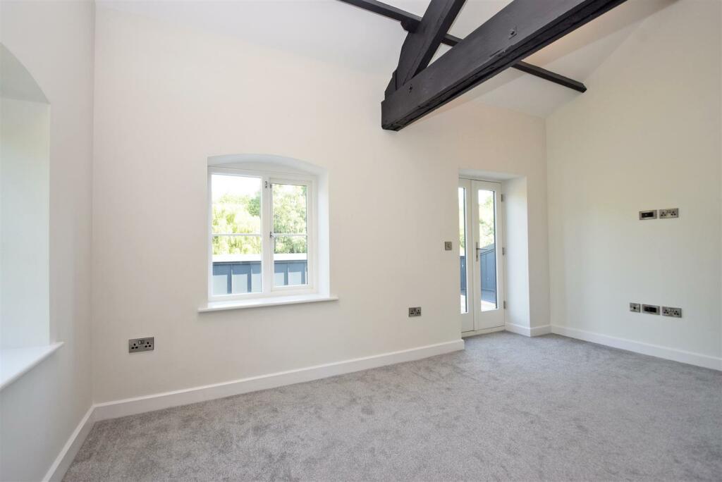 DSC_0221.JPG