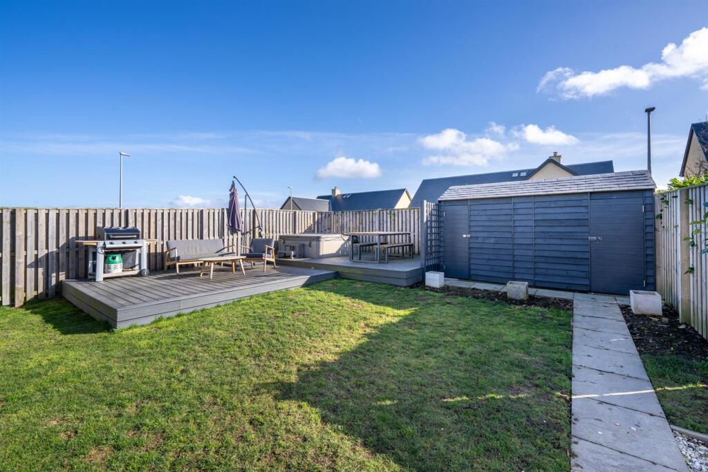 13 East Haugh Birgham-20.jpg