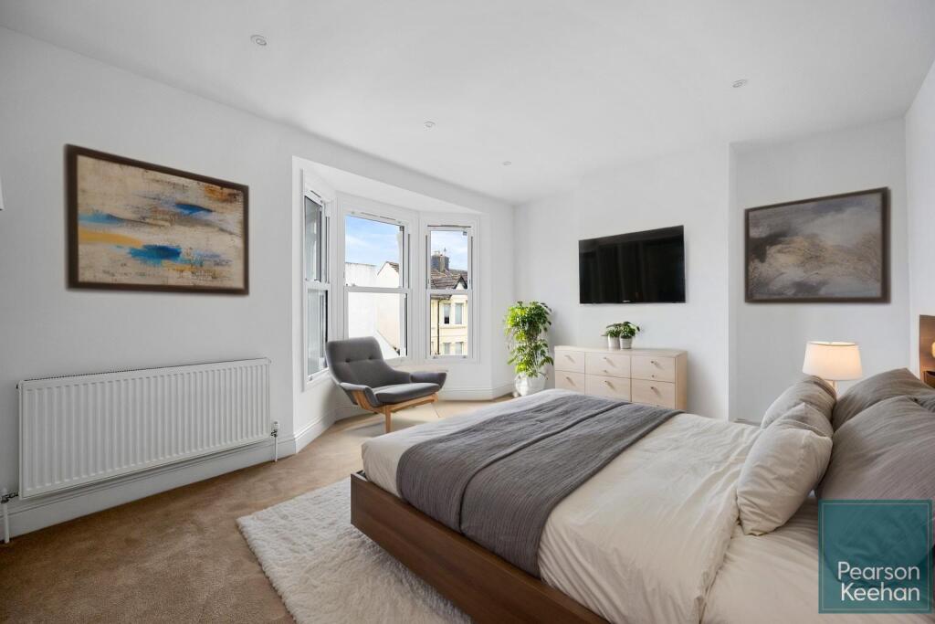 Mortimer-Road-3-007 - 10.jpg