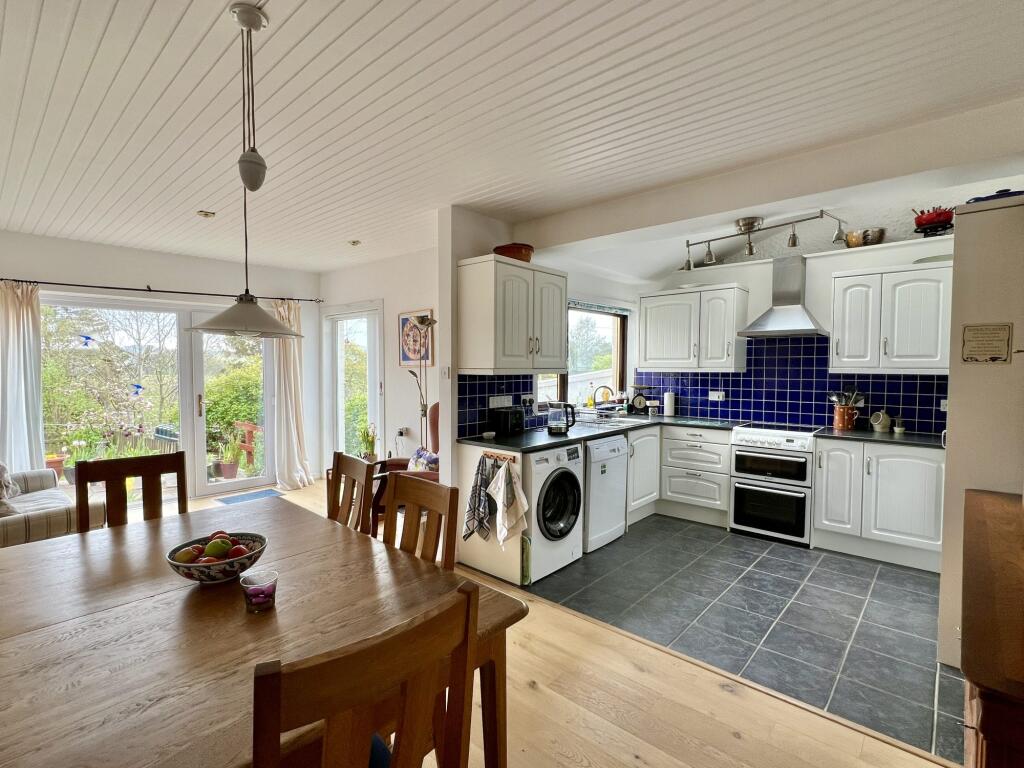 49 Main Street, St Johns Town of Dalry - Williamso