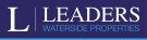 Leaders Waterside Properties Lettings logo