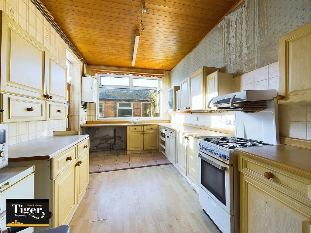 CAM03440G0-PR0181...