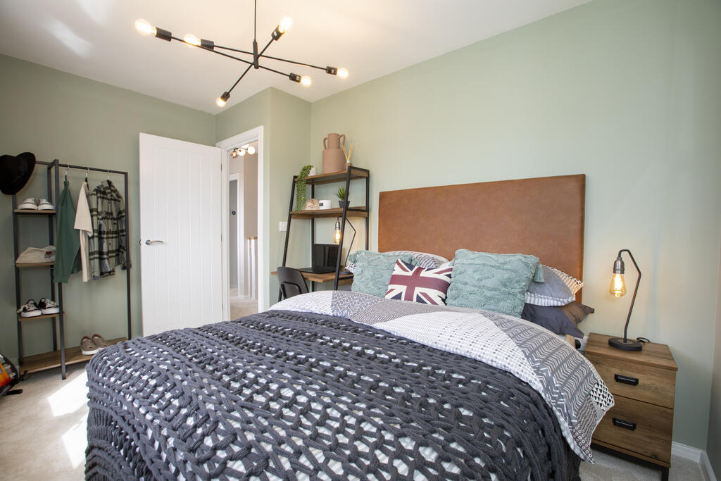 _siskin park bowmont 26