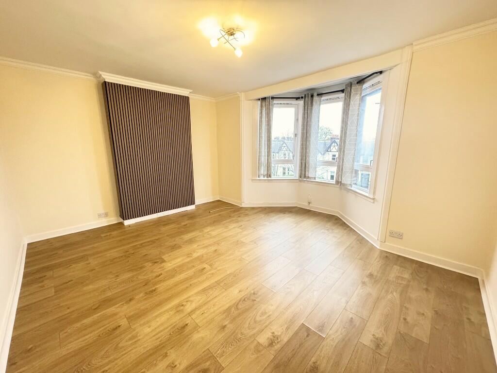 Lounge 1