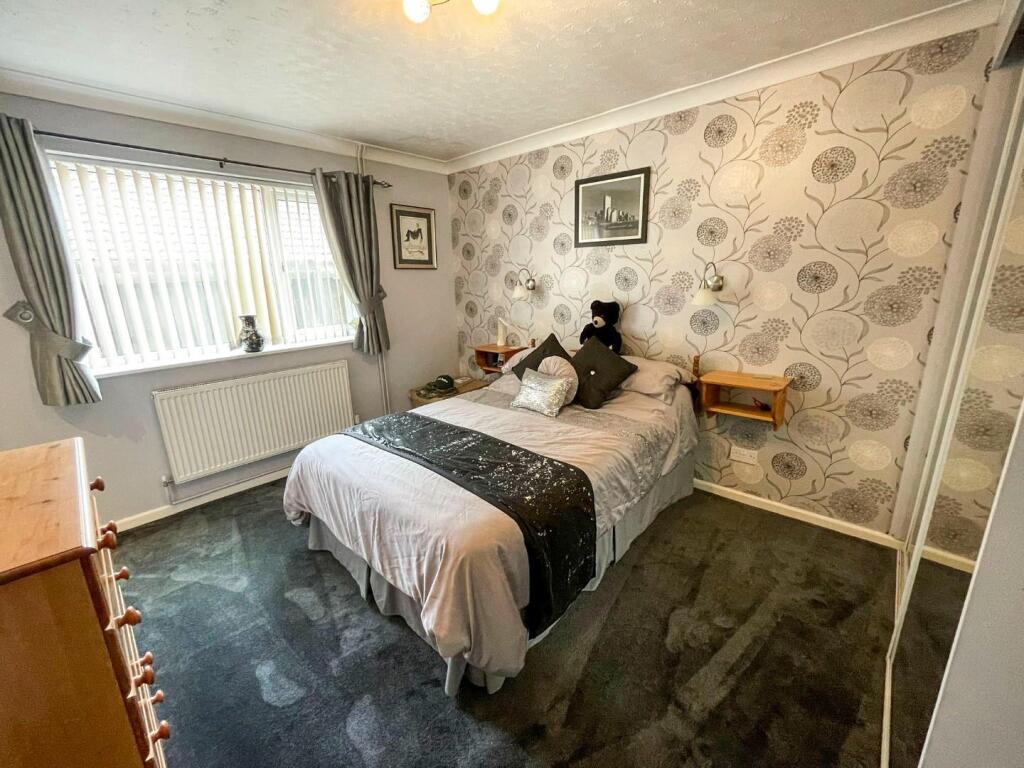 tlc_91ad8dcd-ec19-4804-9545-4f4555ea1bac_36515e4.j