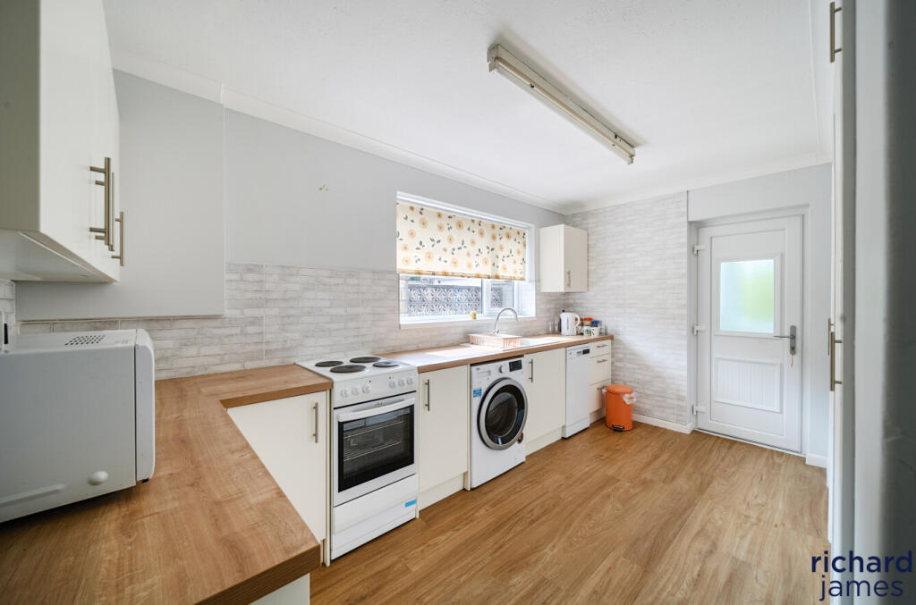 eaf3d45d8c21461c92ca84e0547c5916