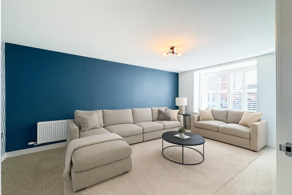 ChatGPT Image Dec 5, 2025, 12_48_49 PM.png