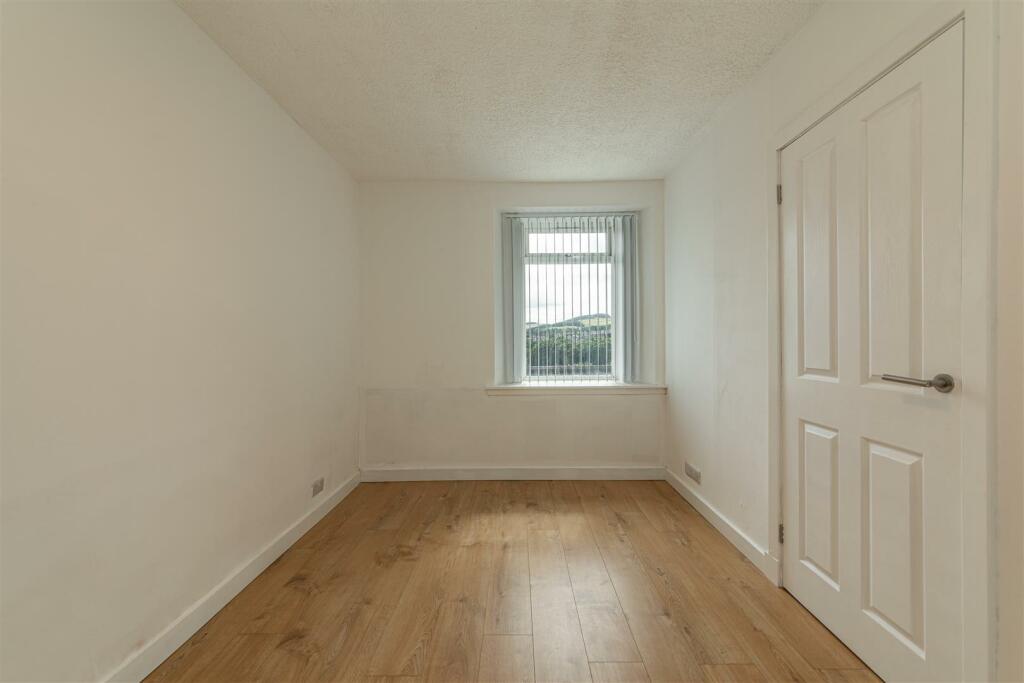 22 Haliburton Place Galashiels 21.JPG